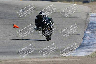 media/Oct-17-2023-YCRS ChampSchool (Tue) [[dfd5d9c590]]/Track Photos/1130am (Outside Grapevine)/